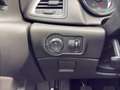 Opel Cascada 140PS Edition EPH+KAMERA+NAVI+KLIMA+SITZHEIZUNG+LE Gris - thumbnail 19
