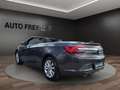 Opel Cascada 140PS Edition EPH+KAMERA+NAVI+KLIMA+SITZHEIZUNG+LE Gris - thumbnail 23