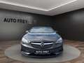 Opel Cascada 140PS Edition EPH+KAMERA+NAVI+KLIMA+SITZHEIZUNG+LE Gris - thumbnail 5