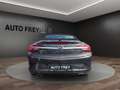 Opel Cascada 140PS Edition EPH+KAMERA+NAVI+KLIMA+SITZHEIZUNG+LE Gris - thumbnail 4