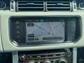 Land Rover Range Rover 4,4 SDV8 Vogue 340PS Allrad TOP mega Ausstattung Schwarz - thumbnail 23