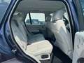 Land Rover Range Rover 4,4 SDV8 Vogue 340PS Allrad TOP mega Ausstattung Schwarz - thumbnail 15
