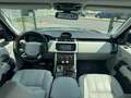 Land Rover Range Rover 4,4 SDV8 Vogue 340PS Allrad TOP mega Ausstattung Schwarz - thumbnail 20