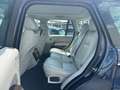 Land Rover Range Rover 4,4 SDV8 Vogue 340PS Allrad TOP mega Ausstattung Schwarz - thumbnail 16
