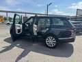 Land Rover Range Rover 4,4 SDV8 Vogue 340PS Allrad TOP mega Ausstattung Schwarz - thumbnail 8
