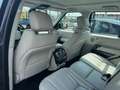 Land Rover Range Rover 4,4 SDV8 Vogue 340PS Allrad TOP mega Ausstattung Schwarz - thumbnail 14