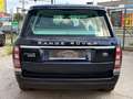 Land Rover Range Rover 4,4 SDV8 Vogue 340PS Allrad TOP mega Ausstattung Schwarz - thumbnail 5