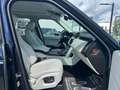 Land Rover Range Rover 4,4 SDV8 Vogue 340PS Allrad TOP mega Ausstattung Schwarz - thumbnail 12
