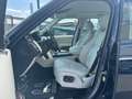 Land Rover Range Rover 4,4 SDV8 Vogue 340PS Allrad TOP mega Ausstattung Schwarz - thumbnail 18