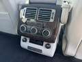 Land Rover Range Rover 4,4 SDV8 Vogue 340PS Allrad TOP mega Ausstattung Schwarz - thumbnail 22