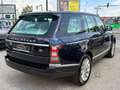Land Rover Range Rover 4,4 SDV8 Vogue 340PS Allrad TOP mega Ausstattung Schwarz - thumbnail 4