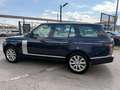 Land Rover Range Rover 4,4 SDV8 Vogue 340PS Allrad TOP mega Ausstattung Schwarz - thumbnail 7