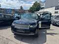 Land Rover Range Rover 4,4 SDV8 Vogue 340PS Allrad TOP mega Ausstattung Schwarz - thumbnail 9