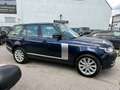 Land Rover Range Rover 4,4 SDV8 Vogue 340PS Allrad TOP mega Ausstattung Schwarz - thumbnail 2