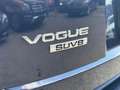 Land Rover Range Rover 4,4 SDV8 Vogue 340PS Allrad TOP mega Ausstattung Schwarz - thumbnail 25