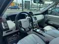 Land Rover Range Rover 4,4 SDV8 Vogue 340PS Allrad TOP mega Ausstattung Schwarz - thumbnail 19