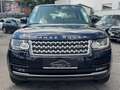Land Rover Range Rover 4,4 SDV8 Vogue 340PS Allrad TOP mega Ausstattung Schwarz - thumbnail 10