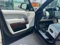 Land Rover Range Rover 4,4 SDV8 Vogue 340PS Allrad TOP mega Ausstattung Schwarz - thumbnail 17