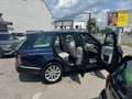 Land Rover Range Rover 4,4 SDV8 Vogue 340PS Allrad TOP mega Ausstattung Schwarz - thumbnail 3