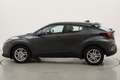 Toyota C-HR Hybrid Business 1.8 Full Hybrid 122CV Grau - thumbnail 2