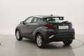 Toyota C-HR Hybrid Business 1.8 Full Hybrid 122CV Grau - thumbnail 3