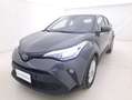 Toyota C-HR Hybrid Business 1.8 Full Hybrid 122CV Grau - thumbnail 9