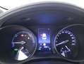 Toyota C-HR Hybrid Business 1.8 Full Hybrid 122CV Grau - thumbnail 12