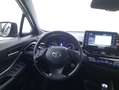 Toyota C-HR Hybrid Business 1.8 Full Hybrid 122CV Grau - thumbnail 11