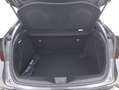 Toyota C-HR Hybrid Business 1.8 Full Hybrid 122CV Grau - thumbnail 14