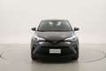 Toyota C-HR Hybrid Business 1.8 Full Hybrid 122CV Grau - thumbnail 8