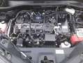 Toyota C-HR Hybrid Business 1.8 Full Hybrid 122CV Grau - thumbnail 13