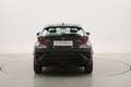 Toyota C-HR Hybrid Business 1.8 Full Hybrid 122CV Grau - thumbnail 4