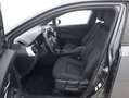 Toyota C-HR Hybrid Business 1.8 Full Hybrid 122CV Grau - thumbnail 10