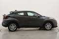 Toyota C-HR Hybrid Business 1.8 Full Hybrid 122CV Grau - thumbnail 6