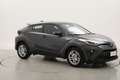 Toyota C-HR Hybrid Business 1.8 Full Hybrid 122CV Grau - thumbnail 7