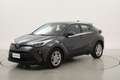 Toyota C-HR Hybrid Business 1.8 Full Hybrid 122CV Grau - thumbnail 1