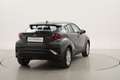 Toyota C-HR Hybrid Business 1.8 Full Hybrid 122CV Grau - thumbnail 5