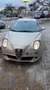 Alfa Romeo MiTo 1.4 Junior Sport Pack GPL - thumbnail 1