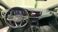 Volkswagen Taigo 1.0 TSI 116CV R-LINE - STOCK LIMITATO - * Verde - thumbnail 4