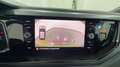 Volkswagen Taigo 1.0 TSI 116CV R-LINE - STOCK LIMITATO - * Verde - thumbnail 5