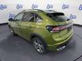 Volkswagen Taigo 1.0 TSI 116CV R-LINE - STOCK LIMITATO - * Verde - thumbnail 3