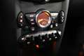 MINI One Mini 1.6 Chili | Schuif- opendak | Cruise | Parkee Noir - thumbnail 15