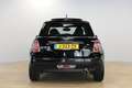 MINI One Mini 1.6 Chili | Schuif- opendak | Cruise | Parkee Noir - thumbnail 11