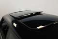 MINI One Mini 1.6 Chili | Schuif- opendak | Cruise | Parkee Noir - thumbnail 13