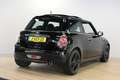 MINI One Mini 1.6 Chili | Schuif- opendak | Cruise | Parkee Noir - thumbnail 2