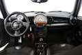 MINI One Mini 1.6 Chili | Schuif- opendak | Cruise | Parkee Noir - thumbnail 5