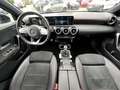 Mercedes-Benz A 160 Business Solution PACK AMG (EU6d) Grijs - thumbnail 8