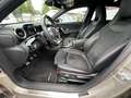 Mercedes-Benz A 160 Business Solution PACK AMG (EU6d) Grijs - thumbnail 11