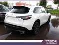 Honda ZR-V e:HEV 184 Sport GPS ACC ADML CAM PDC Белый - thumbnail 2