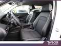 Honda ZR-V e:HEV 184 Sport GPS ACC ADML CAM PDC Белый - thumbnail 4